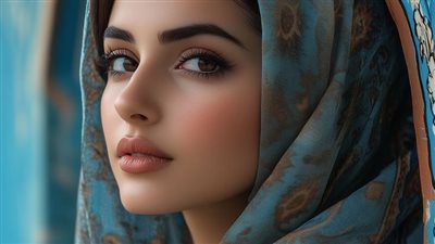 article