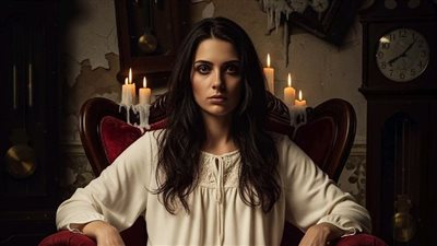 article