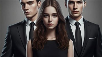 article