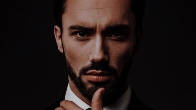 article