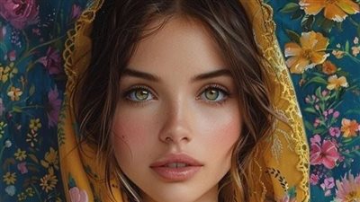 article