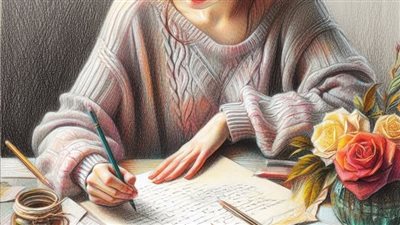 article