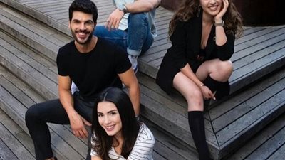 article
