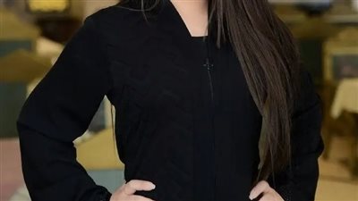 article