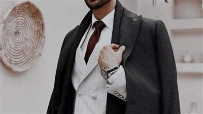 article