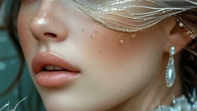 article