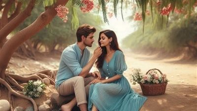 article