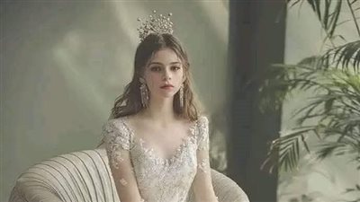 article
