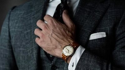 article