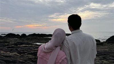 article