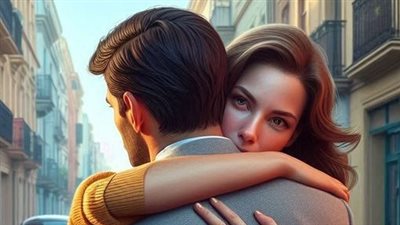 article