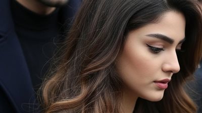 article