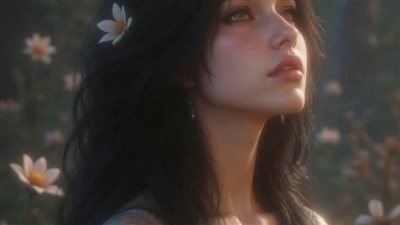 article