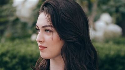 article