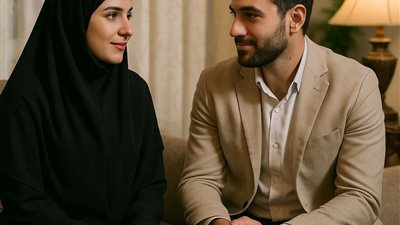 article