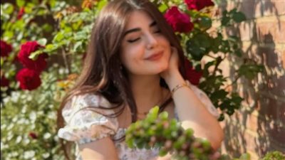 article