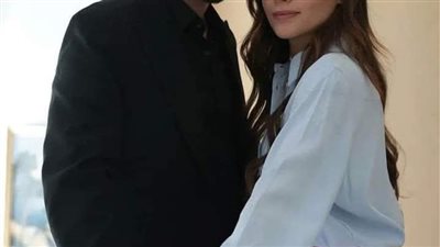 article