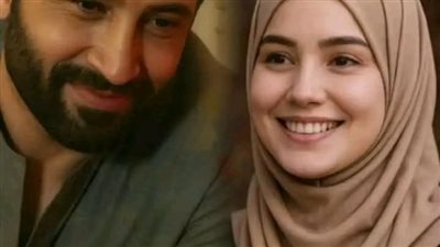 article
