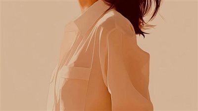 article