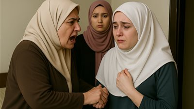 article