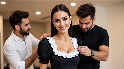 article