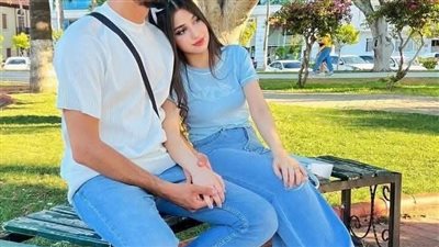 article