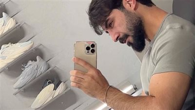 article