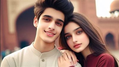article