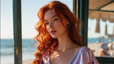 article