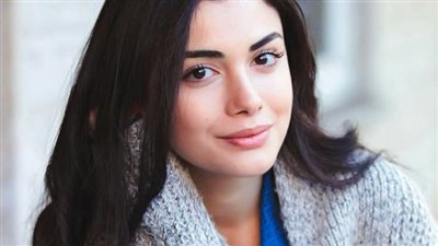 article