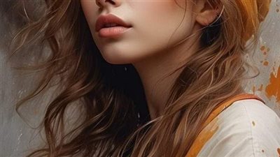 article