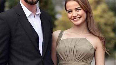 article