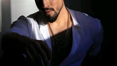 article