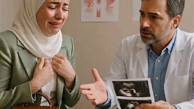 article