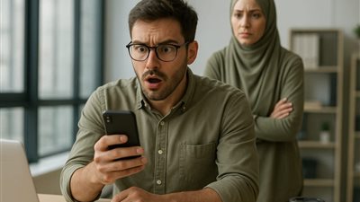 article