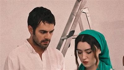 article