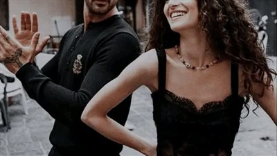 article
