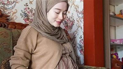 article