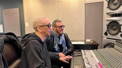 article