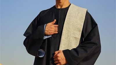 article