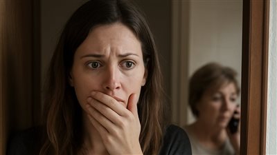 article