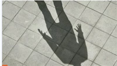 article