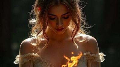 article