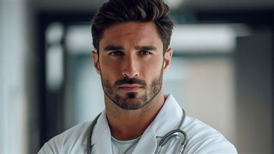 article