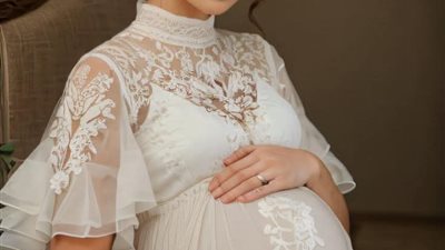 article
