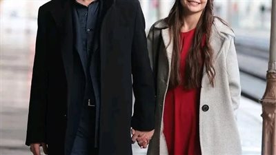 article