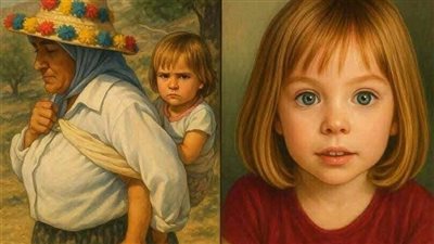 article