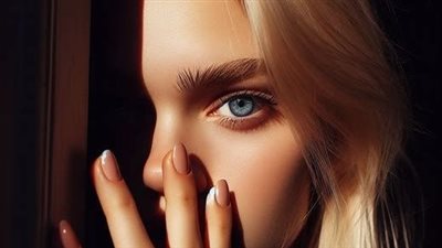 article
