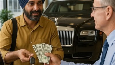 article