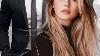 article